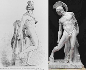Image2a.jpg