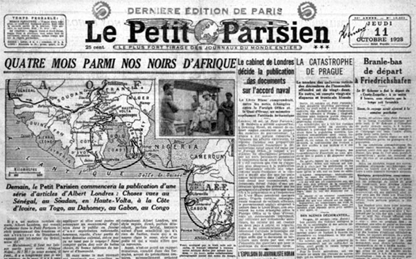 Le_Petit_Parisien__11_octobre_1928.jpg