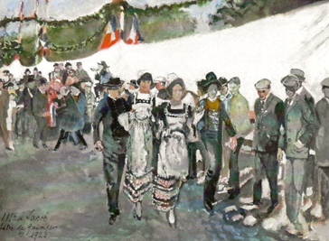 2__tableau_Feetes_de_Quimper.png