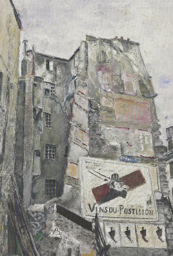 3_tableau_vieux_quartier_de_Paris.png