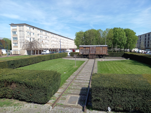 4_Citee_de_la_Muette_Drancy_2024.png