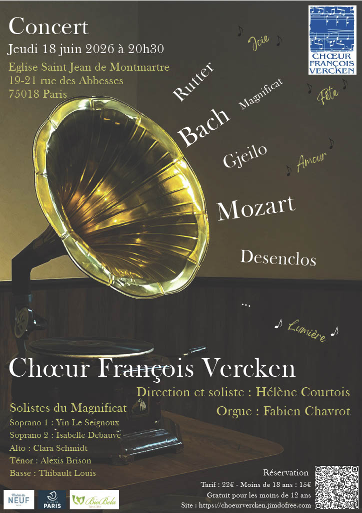AfficheConcert18062026.jpg