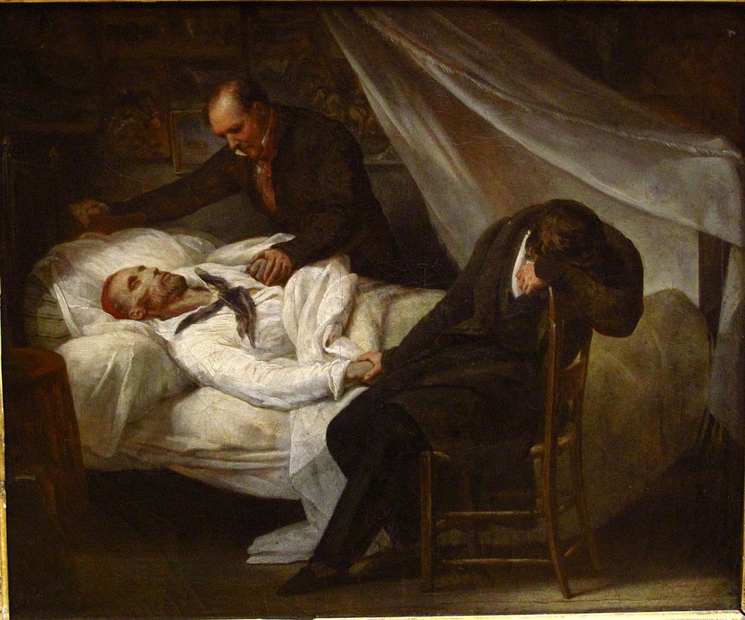AryScheffer.JPG