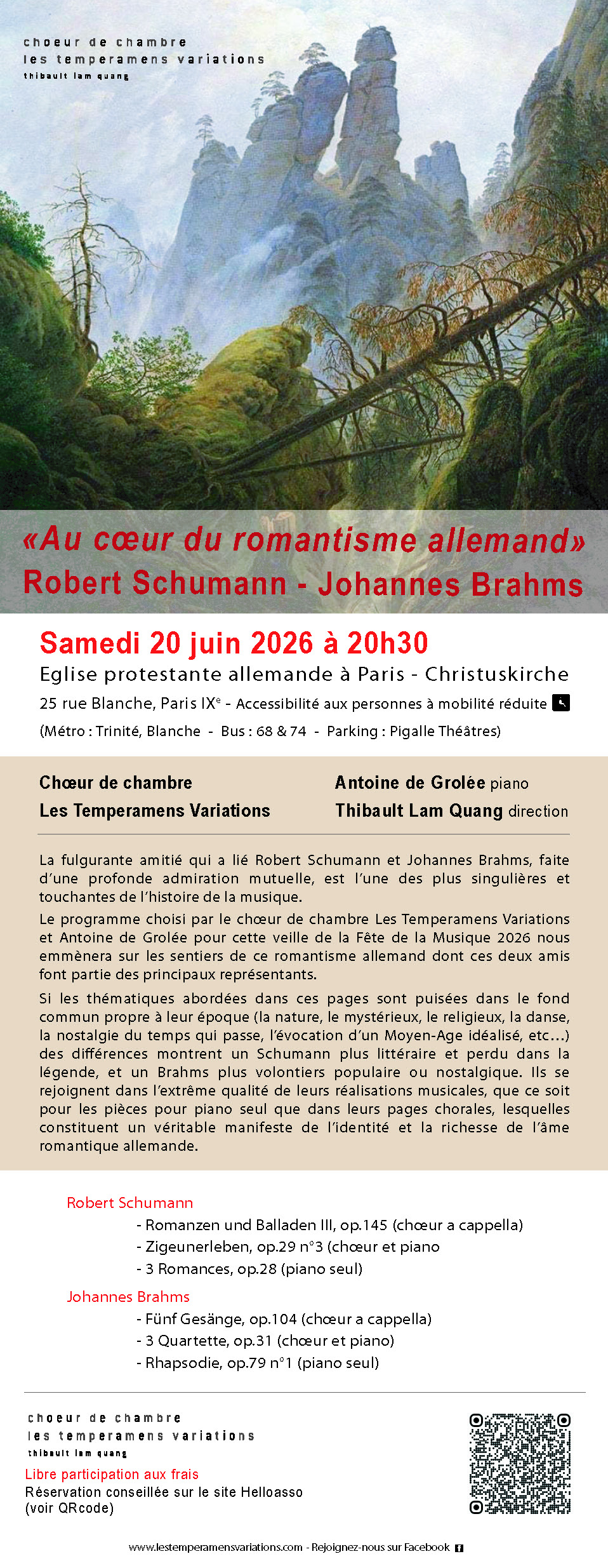 Flyer_Web_juin_26.jpg