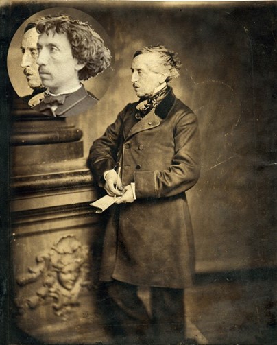 Image3a.jpg