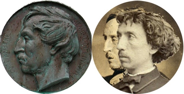 Image4a.jpg