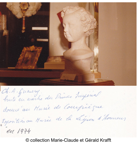 Image99.png