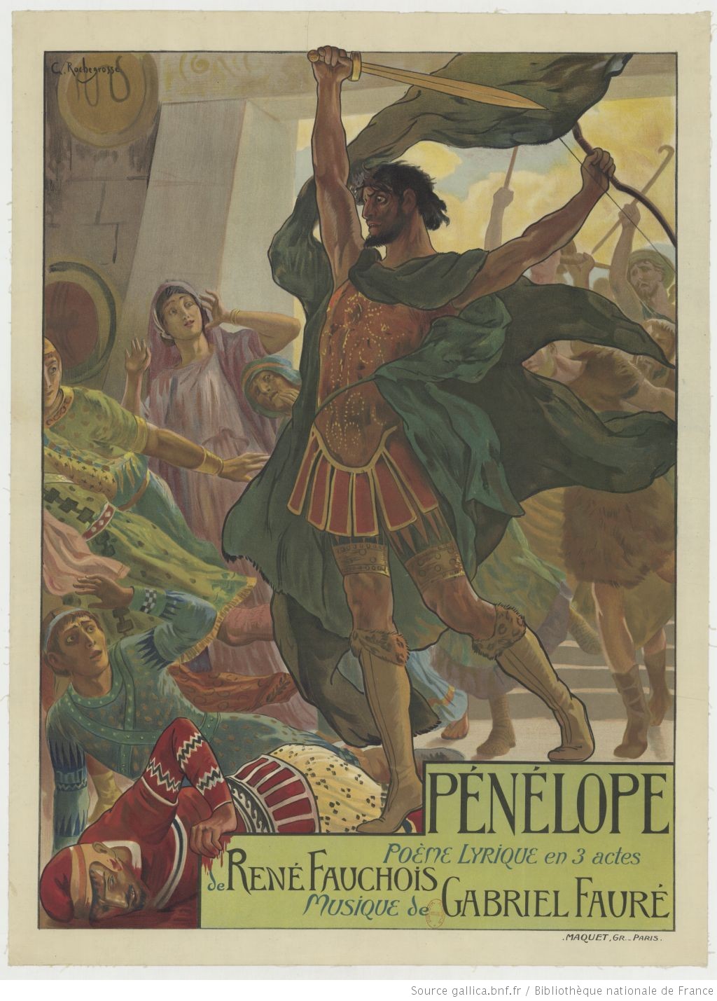 PeeneelopePoeemelyriqueen3actesRochegrosseGeorges.JPEG