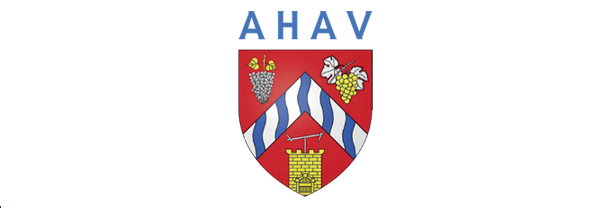 ahav-paris-histoire-et-archeologie.png
