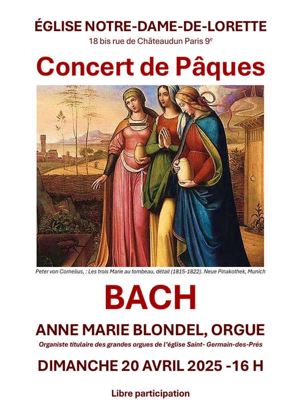 concert2004.png