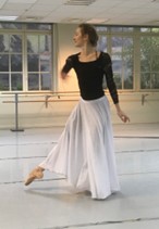 danse.jpg
