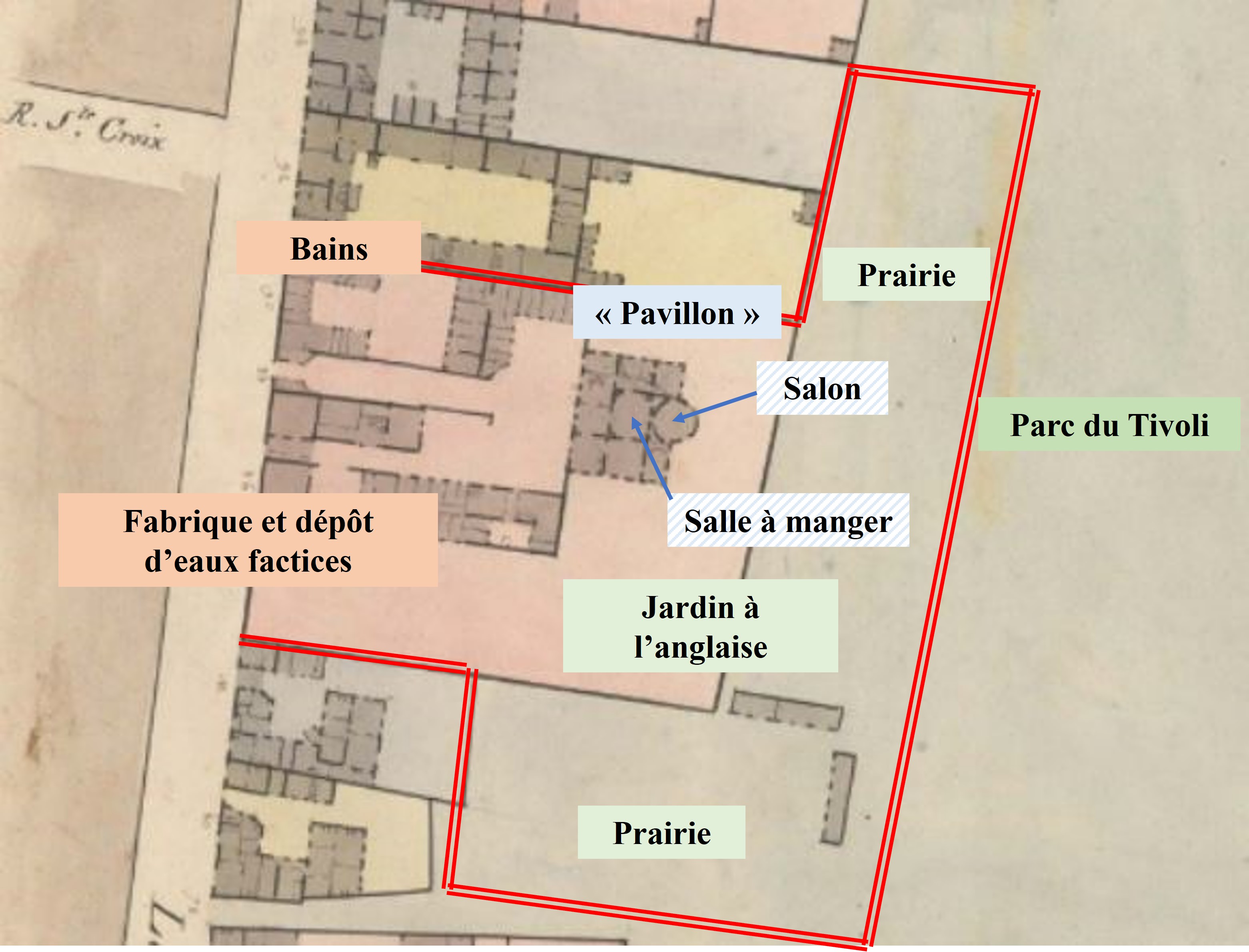 fig2.jpg