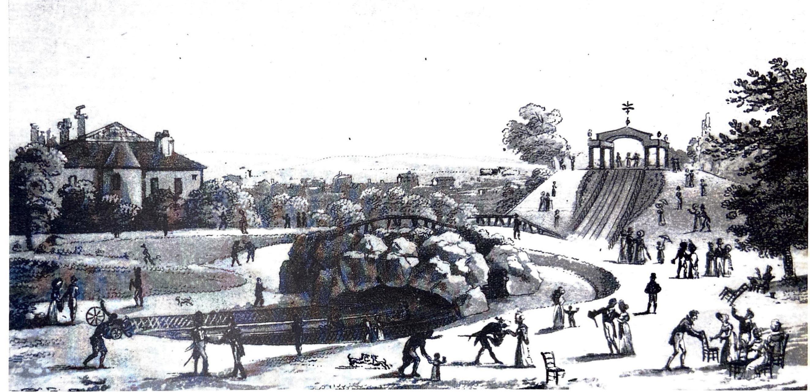 fig3.jpg
