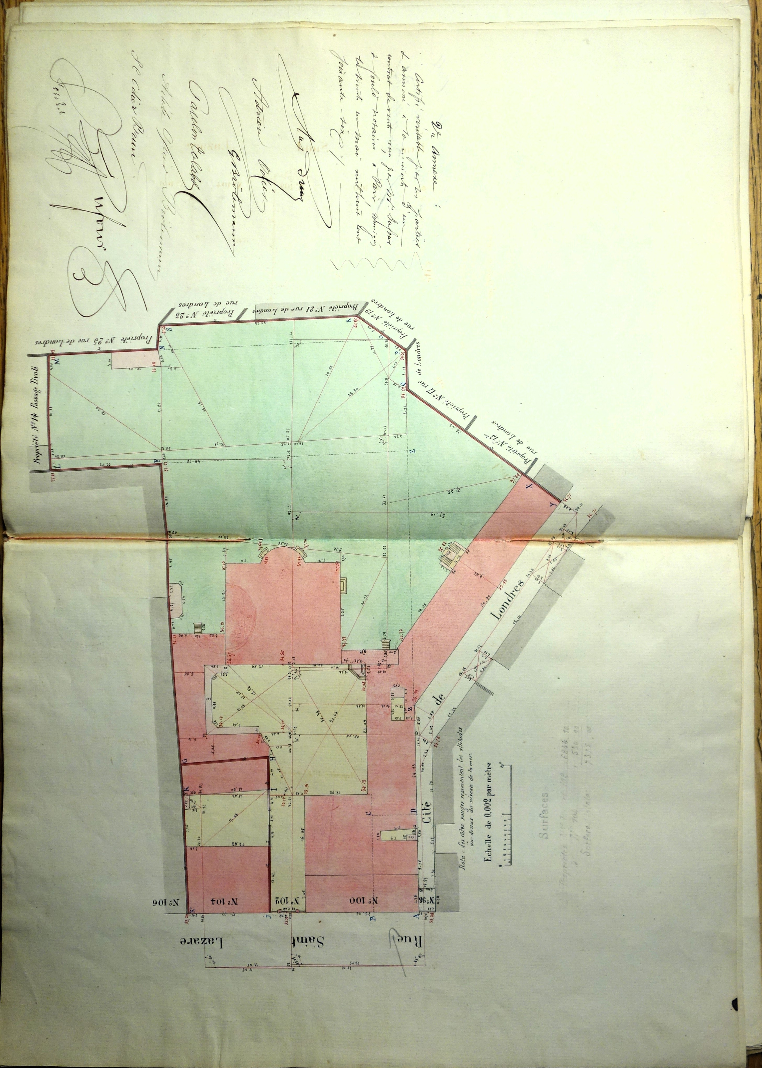 fig4.JPG