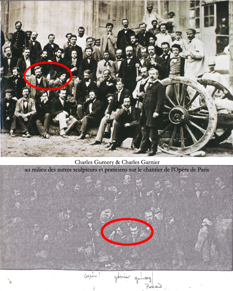 Image3gk.png