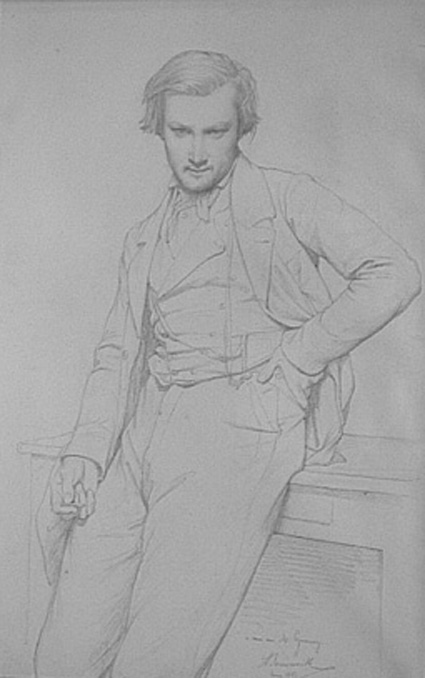 Image5gk.png