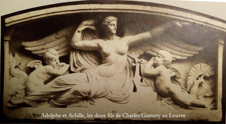 Image7gk.png