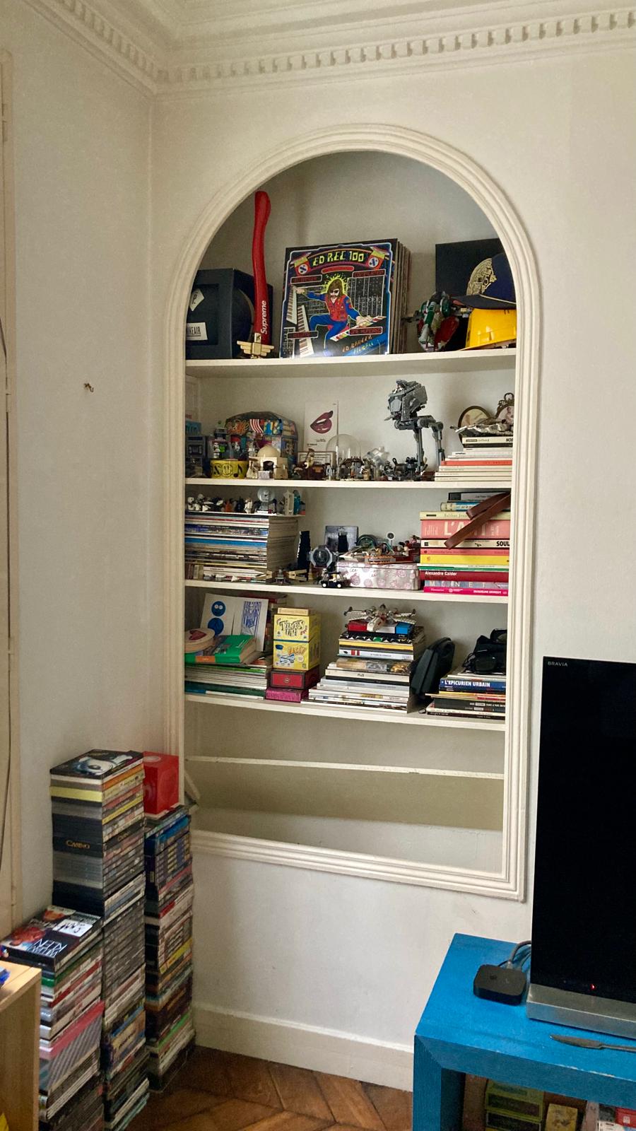 Bibliotheeque__22_rue_de_Navarin.jpg