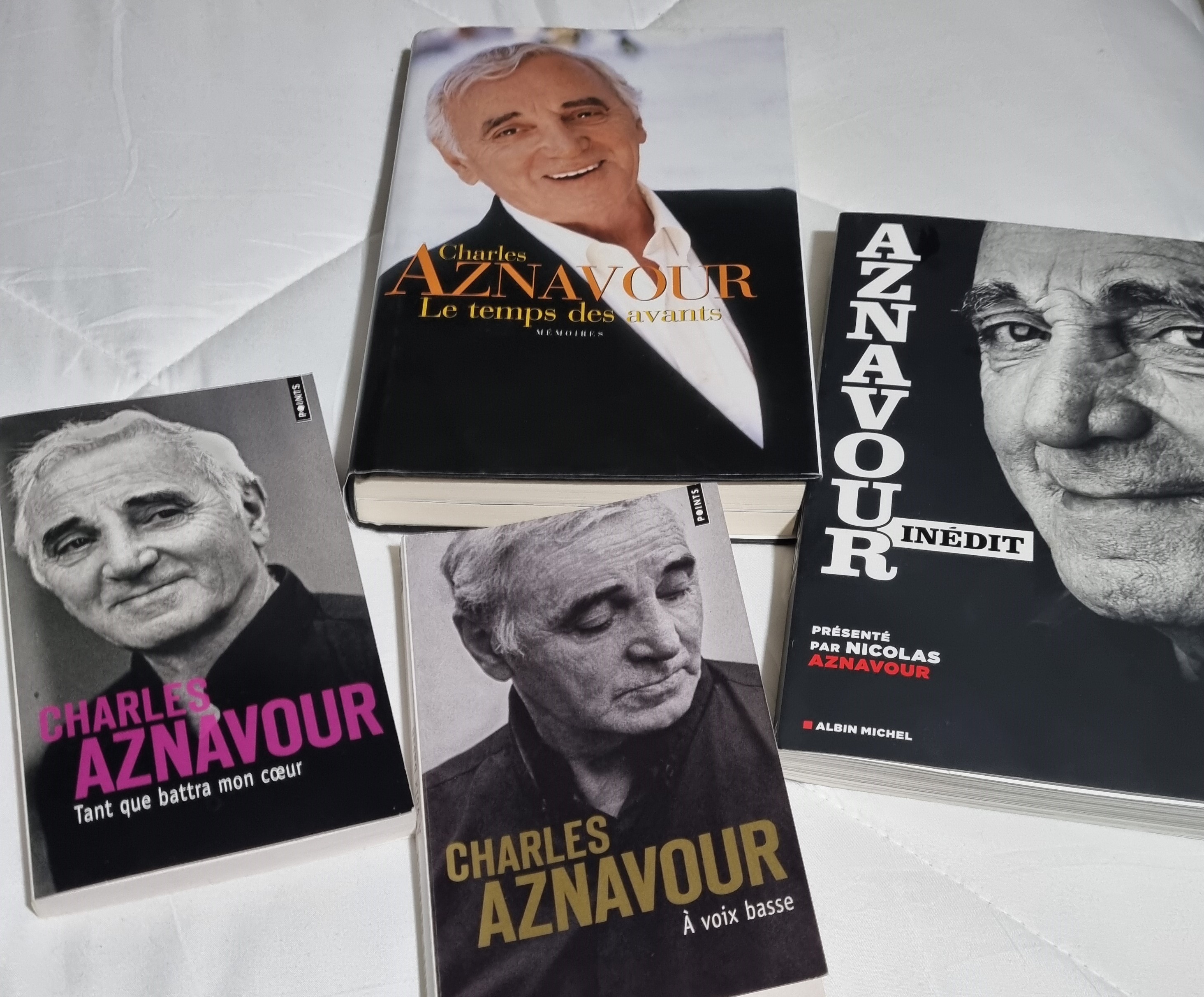 livres_dAznavour.jpg