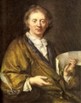 couperin.jpg