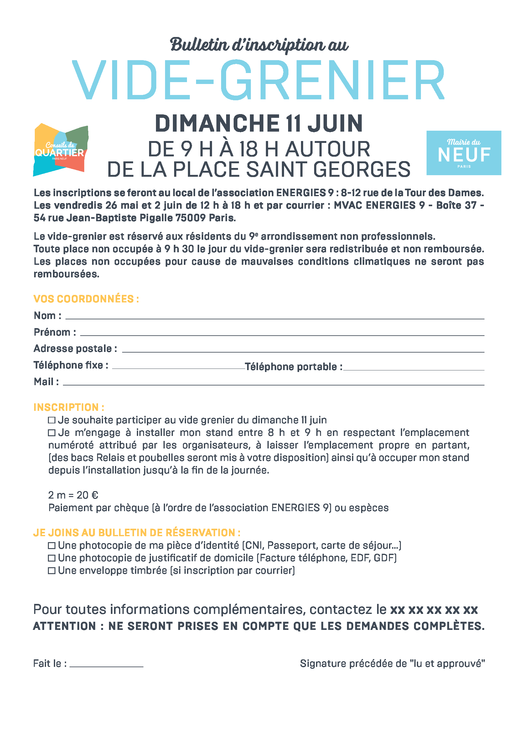 inscription.bmp