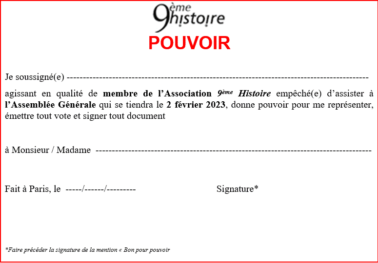 pouvoir.gif