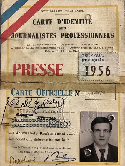 cartejournaliste.jpg