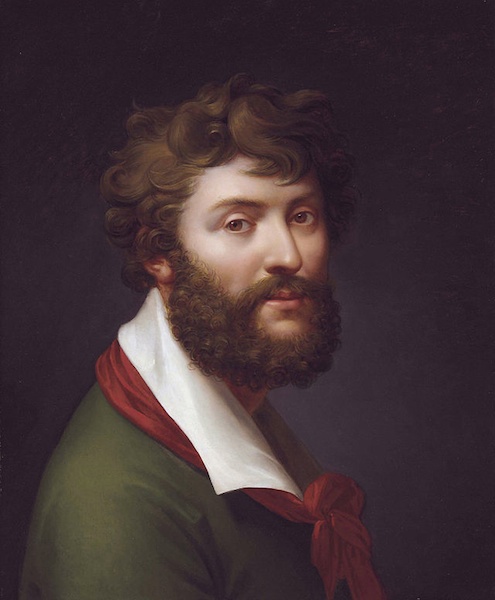 Jean-Baptiste_Regnault.jpg