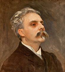 John_Singer_Sargent_-_Gabriel_Fauré.jpg