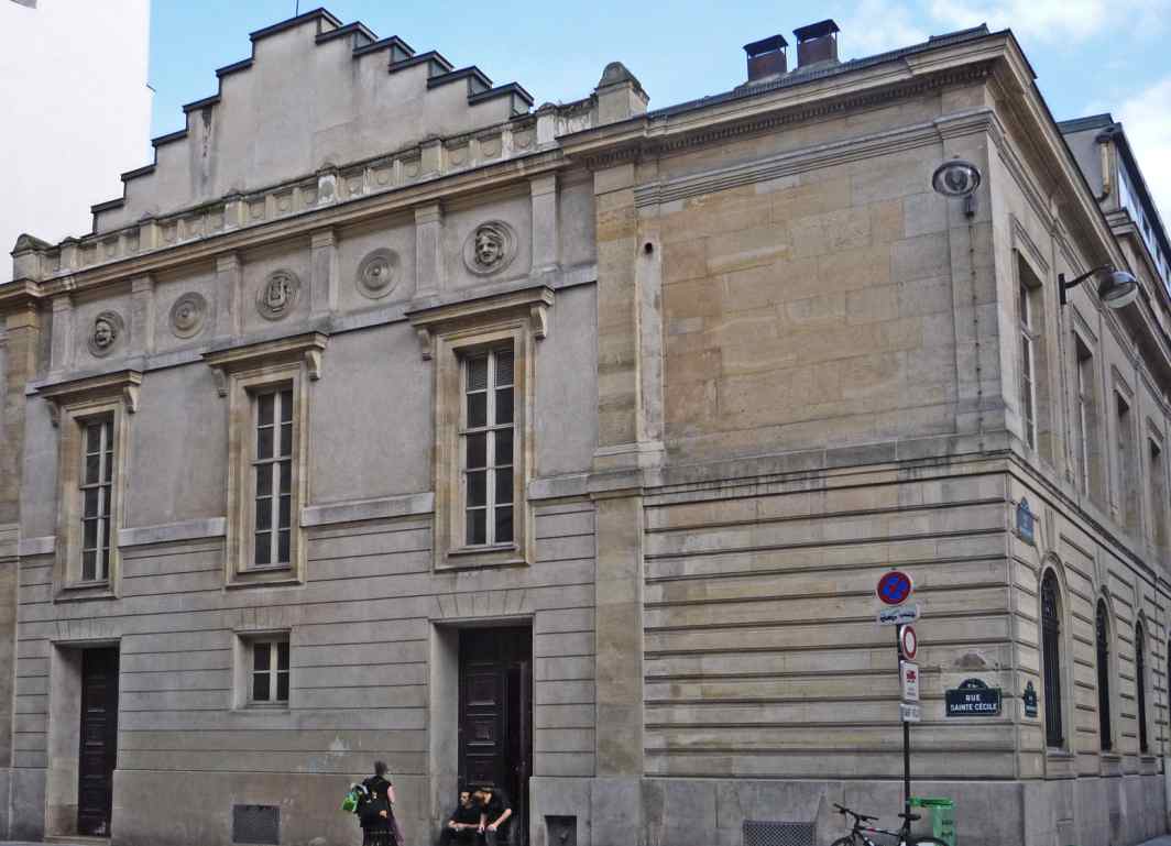 Theatre_du_Conservatoire_Paris.jpg