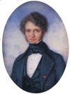 Berlioz.jpg