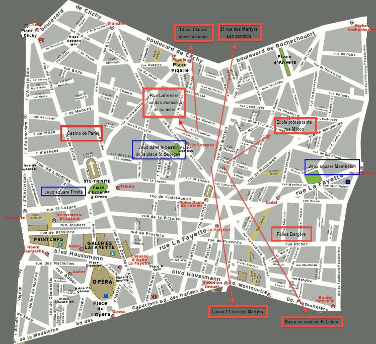 plan_09.jpg