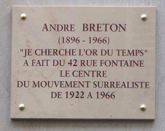 plaque09ruepierrefontaine4201.jpg