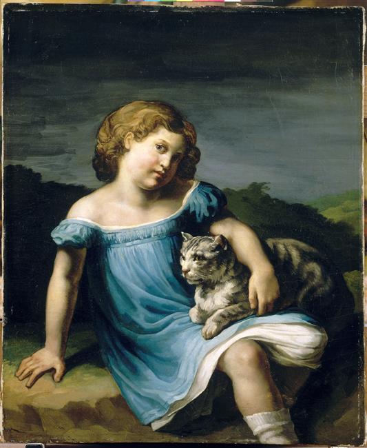 portrait-of-louise-vernet-as-a-child-1819.jpg