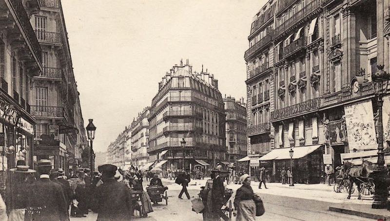 Rue-Lafayette.jpg