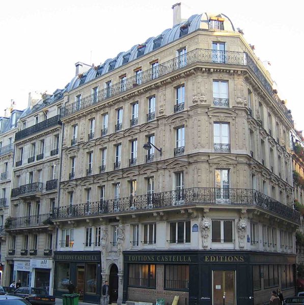 immeuble-haussmannien-rue-monge.jpg