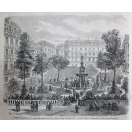 napoleon-iii-paris-projet-de-construction-du-square-montholon-percement-de-la-rue-de-lafayette-gravure-du-monde-illustre-1862-924799890_ML.jpg