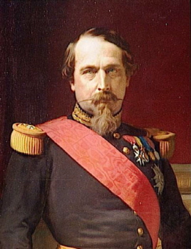 napoleonIII_H_Flandrin.jpg