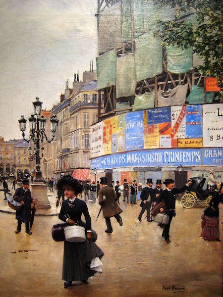 Paris-rue-du-Havre1882.jpg