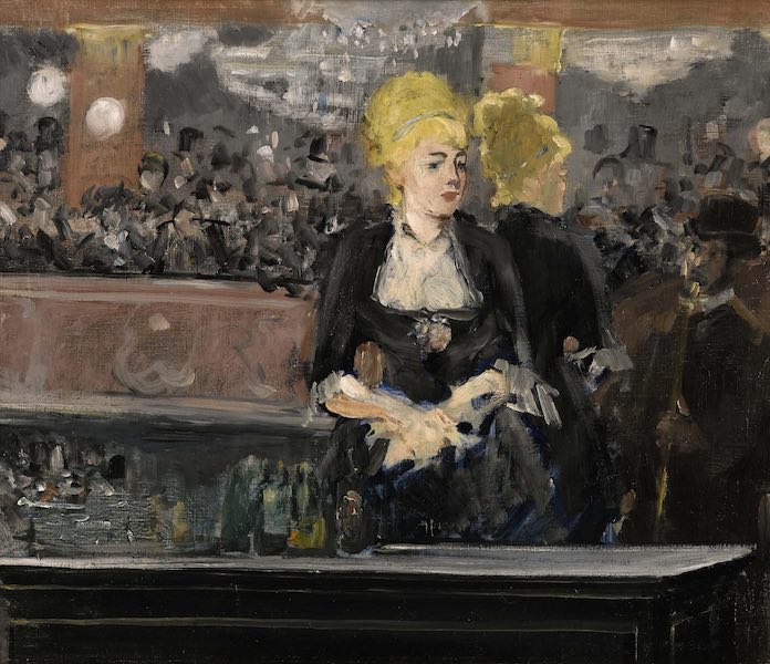 Manet-Le-Bar-aux-Folies-Bergere.jpg