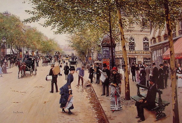 Peintre-Jean-Beraud-Boulevard-des-capucines.jpg