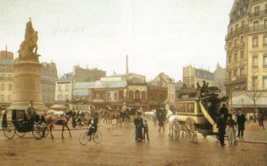 tableau-la-place-clichy-rambuteau-francs-bourgeois.jpg