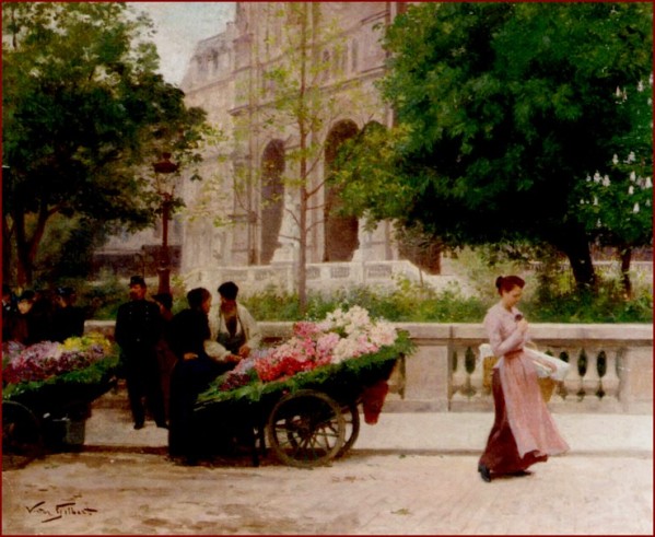 zz-Gilbert_Victor_Gabriel_La_Place_De_La_Trinite.jpg