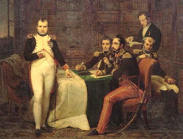 Napoléon_Ier_dictant_ses_mémoires.jpg