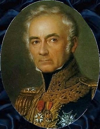 general-de-montholon.jpg