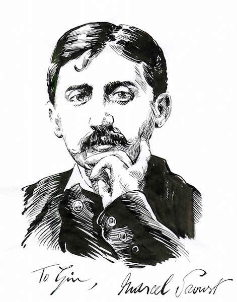 marcel_proust_gravure.jpg