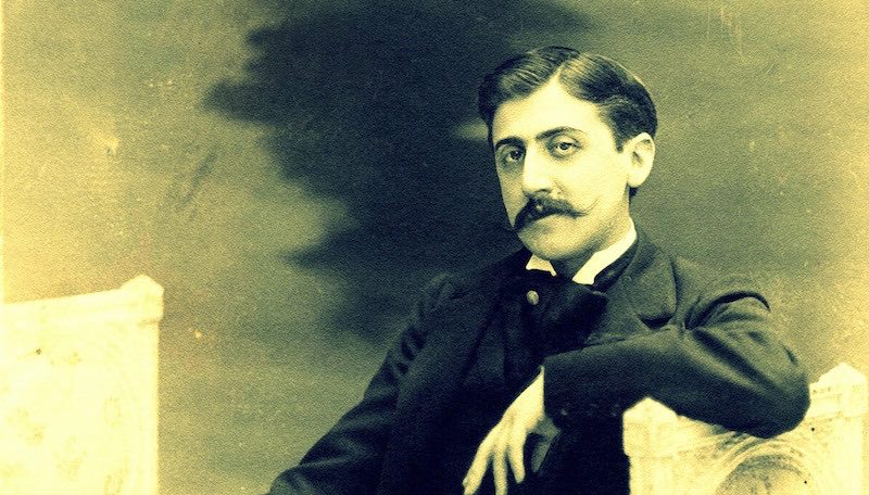 proust_1.jpg