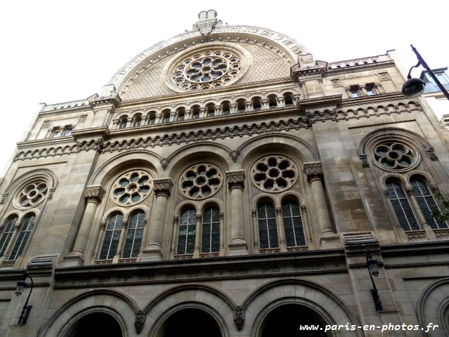 synagogue-victoire.jpg