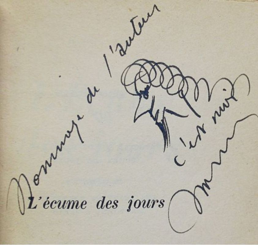 ecume-des-jours_1947_edition-originale_autographe_tirage-de-tete_0_43623.jpg