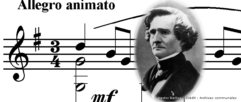 Berlioz_Portée.jpg